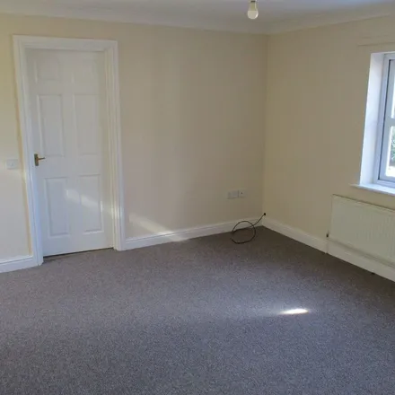 Rent this 2 bed apartment on Lincolnshire Co-op in 54 High Street, Gosberton
