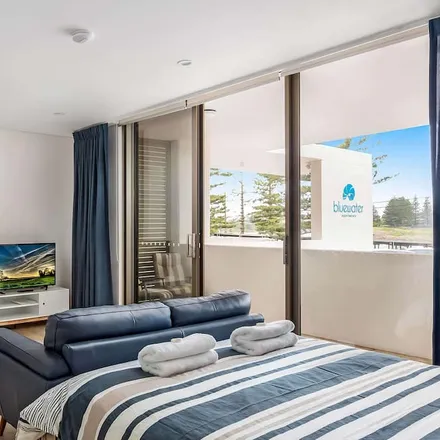 Image 5 - Kiama NSW 2533, Australia - Apartment for rent