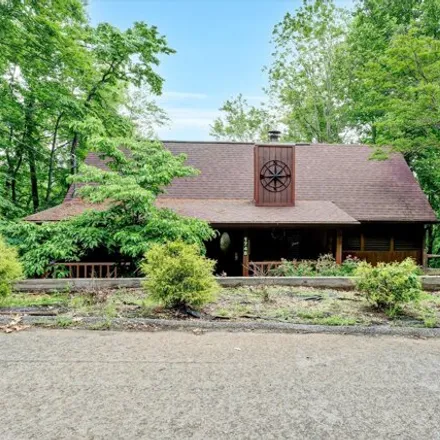 Image 2 - South Mountain View Road, Sevier County, TN 37868, USA - House for sale