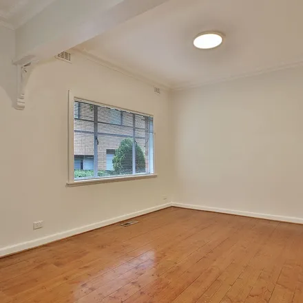 Rent this 3 bed apartment on Mawby Road in Bentleigh East VIC 3165, Australia