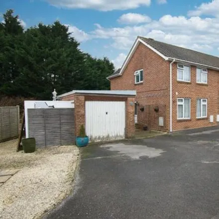 Buy this 3 bed duplex on 11a Pinegrove Road in Southampton, SO19 2PP