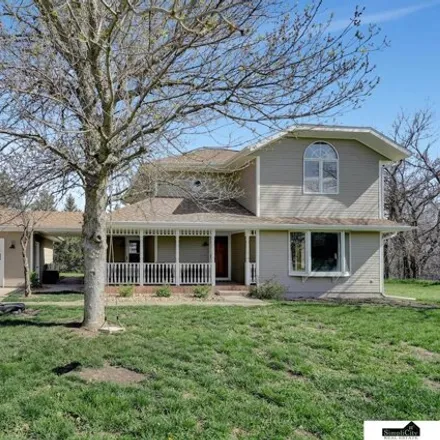 Buy this 3 bed house on 10235 Northwest 126th Street in Lancaster County, NE 68402