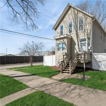 Buy this 4 bed house on West Atwater Street in Saint Paul, MN 55117
