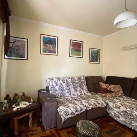 Buy this 3 bed apartment on Rua Brasil in Centro, São Leopoldo - RS