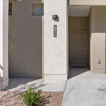 Image 4 - 271 San Clemente Ave Nw, Albuquerque, New Mexico, 87107 - House for rent