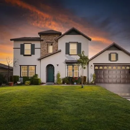 Buy this 5 bed house on 5505 Tapia Court in Bakersfield, CA 93306