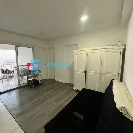 Image 2 - Diamed, Rua Carmine Flauto 15, Centro, Diadema - SP, 09910-760, Brazil - Apartment for sale