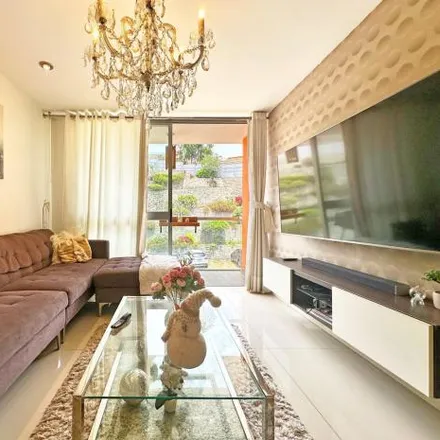 Buy this 3 bed apartment on unnamed road in La Molina, Lima Metropolitan Area 15051