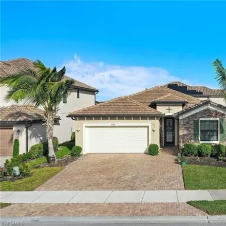 Buy this 4 bed house on 9431 Foxglove Lane in Collier County, FL 34120