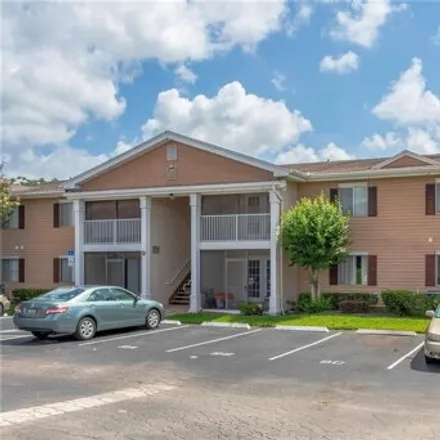 Buy this 2 bed condo on FL 436 in Forest City, Seminole County
