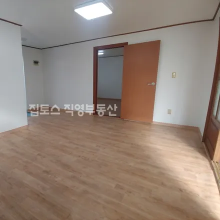 Image 5 - 서울특별시 서대문구 북가좌동 3-43 - Apartment for rent