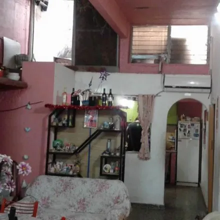 Buy this 5 bed house on Arregui 5592 in Monte Castro, C1407 GPG Buenos Aires