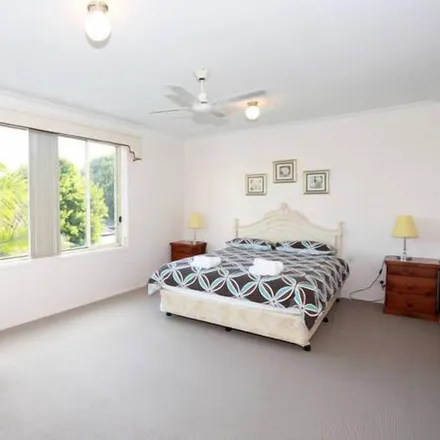 Rent this 5 bed house on The Entrance NSW 2261