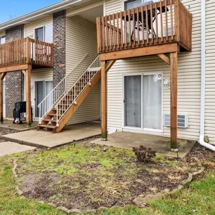 Rent this 1 bed condo on 2700 Light Road in Montgomery, Oswego Township