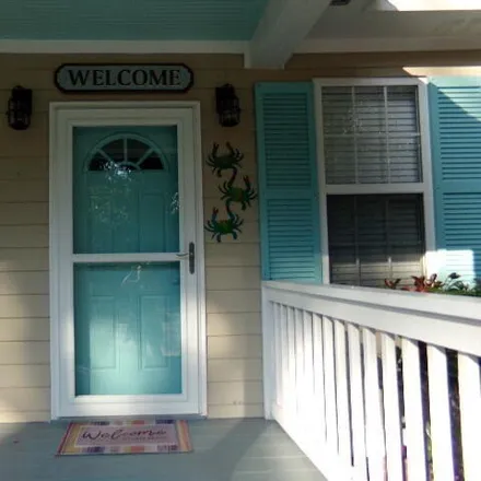 Image 3 - 15 City Walk Way, Beaufort, SC 29902, USA - House for rent