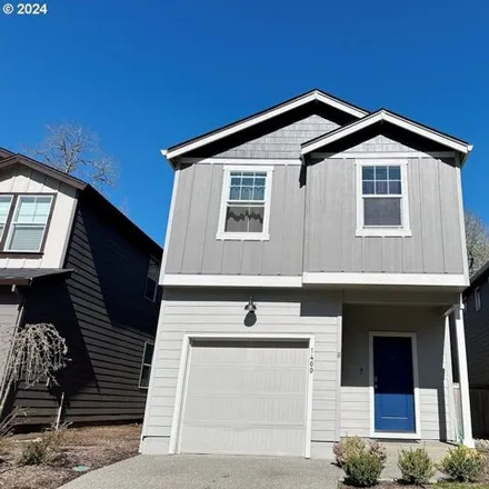 Buy this 3 bed house on 1400 Southwest 5th Street in Battle Ground, WA 98604