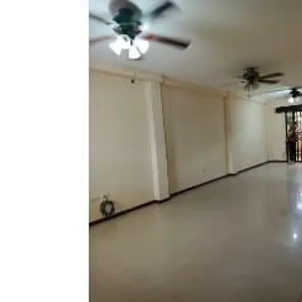 Rent this 3 bed house on unnamed road in 090703, Guayaquil