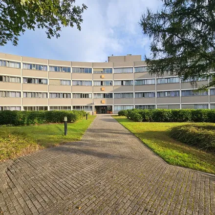 Image 7 - FSG Campus, Europaweg, 7336 AX Apeldoorn, Netherlands - Apartment for rent