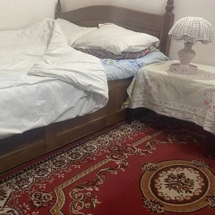 Rent this 2 bed apartment on Darjeeling in Darjeeling Pulbazar, India