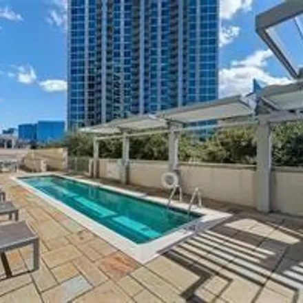 Image 4 - ULR Properties - Dallas, 2320 North Houston Street, Dallas, TX 75219, USA - Condo for sale