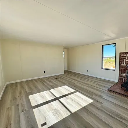Image 5 - 175 Hunt Road, Mohave County, AZ 86413, USA - Apartment for sale