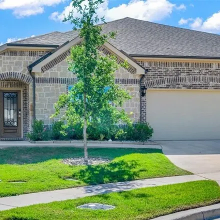 Buy this 4 bed house on Roxby Court in Anna, TX 75409