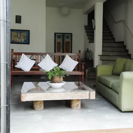 Image 5 - Sri Jayawardenepura Kotte, Madiwela, WESTERN PROVINCE, LK - Apartment for rent