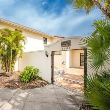 Image 3 - 2179 Palm Tree Drive, Punta Gorda Isles, Punta Gorda, FL 33950, USA - House for sale