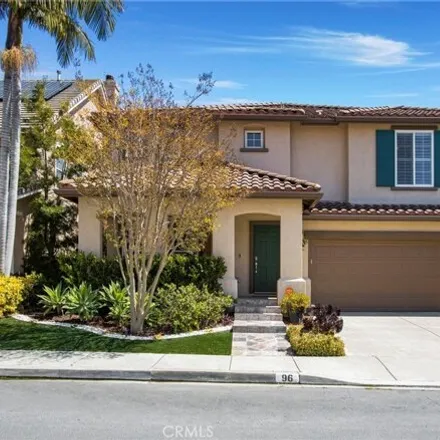 Buy this 5 bed house on 96 Stardance Drive in Mission Viejo, CA 92692