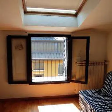 Image 4 - Via Mauro Macchi 89, 20124 Milan MI, Italy - Apartment for rent