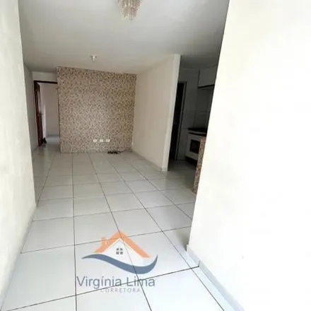 Rent this 2 bed apartment on Rua Antônio Guedes Amorim in Maranguape II, Paulista - PE