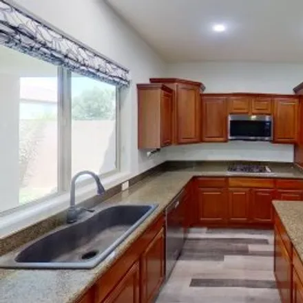 Buy this 5 bed apartment on 2579 Calanques Ter in Anthem, Henderson