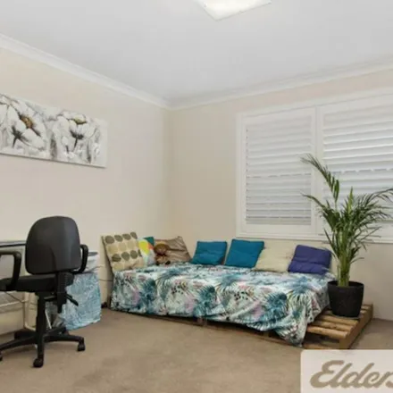 Image 6 - Martindale Road, Baldivis WA 6171, Australia - Apartment for rent