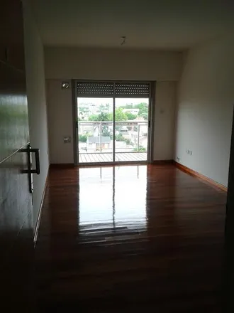 Image 6 - 79 - Ayacucho 2924, Villa Yapeyú, San Andrés, Argentina - Condo for sale