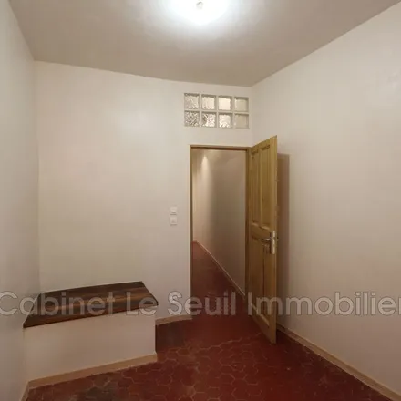 Rent this 2 bed apartment on 1159 Chemin du Mas de Raton in 13160 Châteaurenard, France