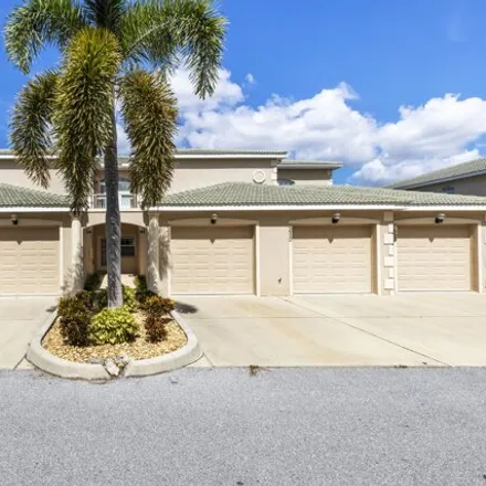 Rent this 3 bed condo on 6653 7th Avenue Circle West in Bradenton, FL 34209