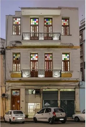 Image 6 - Havana, Catedral, HAVANA, CU - House for rent