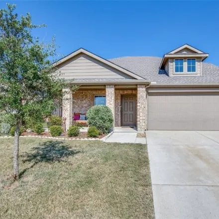 Rent this 4 bed house on 482 Plum Drive in Josephine, Collin County