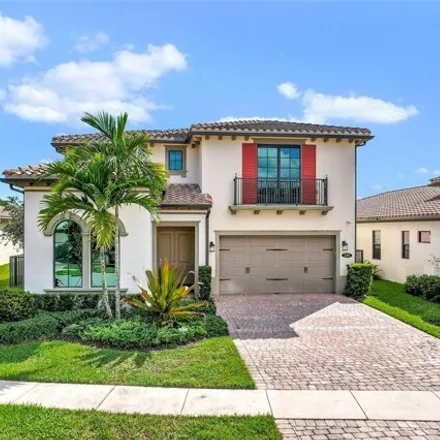 Image 2 - 1289 SW 113th Way, Pembroke Pines, Florida, 33025 - House for sale