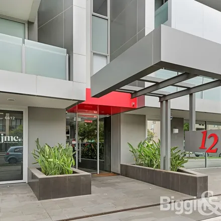 Image 3 - 30 Hampstead Road, Maidstone VIC 3012, Australia - Apartment for rent