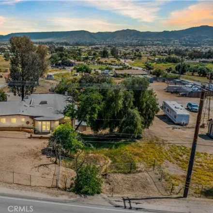 Buy this 3 bed house on unnamed road in Wildomar, CA 92595