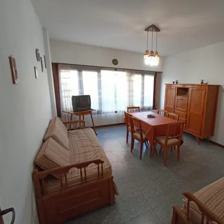 Buy this studio condo on Cremolatti in Calle 21, Centro - Zona 1