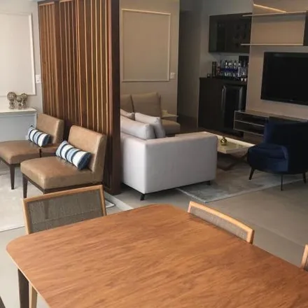 Buy this 2 bed apartment on unnamed road in Shangai, Mogi das Cruzes - SP