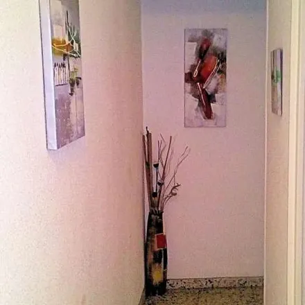 Image 8 - calle de Jacinto Benavente, 03540 el Campello, Spain - Apartment for rent