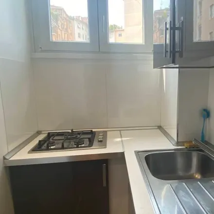 Rent this 2 bed apartment on unnamed road in 22525 Hamburg, Germany