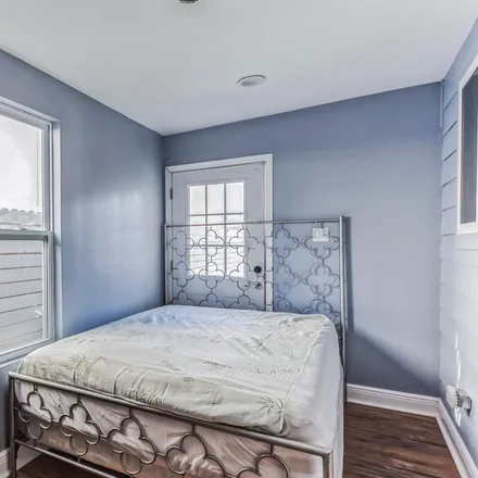 Rent this 1 bed room on New Orleans