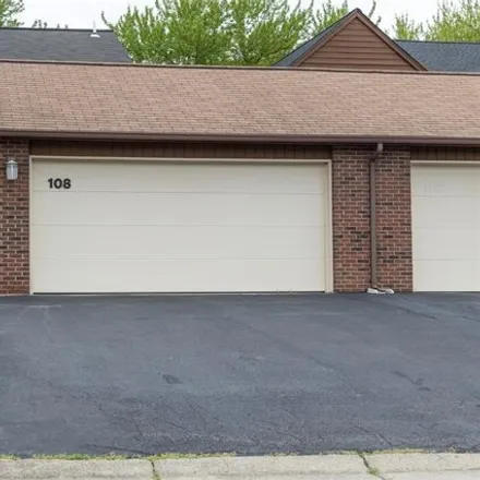 Buy this 3 bed townhouse on 108 Patio Drive in Village of Endicott, NY 13760