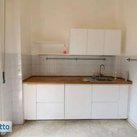 Image 6 - Via Carlo Del Greco 33, 50141 Florence FI, Italy - Apartment for rent