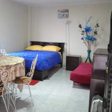 Image 4 - Los Olivos, Lima Metropolitan Area, Lima, Peru - Apartment for rent