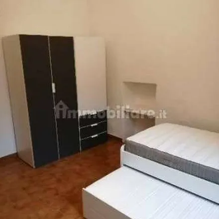 Image 9 - Via Nizza 111, 10126 Turin TO, Italy - Apartment for rent